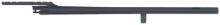 Mossberg 92830
