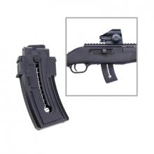 Mossberg 95135