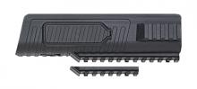 Mossberg 95213 015813952132