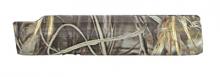 Mossberg 95217 015813952170