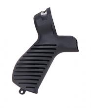 Mossberg 95218 015813952187