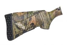 Mossberg 95222 015813952224