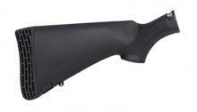 Mossberg 95223 015813952231