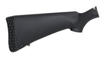 Mossberg 95224 015813952248