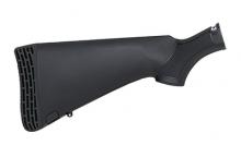 Mossberg 95226 015813952262