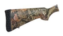 Mossberg 95227 015813952279