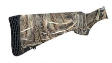 Mossberg 95228 015813952286