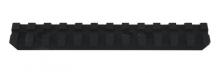 Mossberg 96200 015813962001