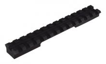 Mossberg 96205 015813962056