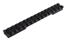 Mossberg 96206 015813962063