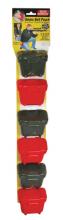 MTM Case Gard ABP 026057360126