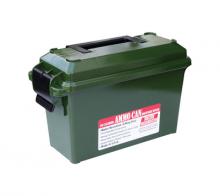MTM Case Gard AC30T-11