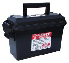 MTM Case Gard AC30T-40