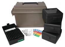MTM Case Gard ACC223