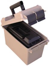 MTM Case Gard ACIC5