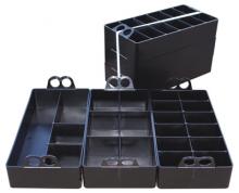 MTM Case Gard ACO