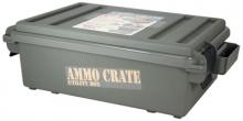 MTM Case Gard ACR4P-18