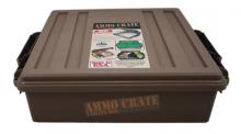 MTM Case Gard ACR5P-72