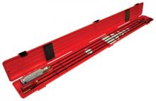 MTM Case Gard CRC