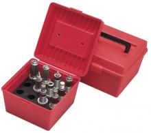 MTM Case Gard DB-4-30