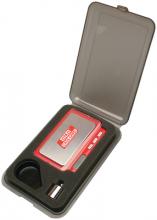 MTM Case Gard DS-750