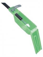 MTM Case Gard GCPC