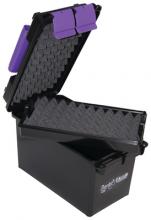 MTM Case Gard HCC-25