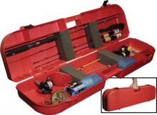 MTM Case Gard IFB-1-30