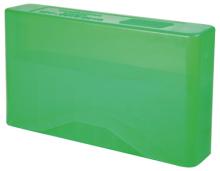 MTM Case Gard J-20-LLD-16