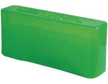 MTM Case Gard J-20-M-16