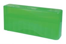 MTM Case Gard J-20-MLD-16