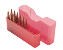 MTM Case Gard J-20-MLD-29