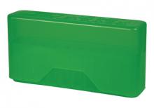 MTM Case Gard J-20-XS-16