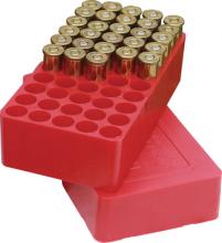 MTM Case Gard J-50-38-30