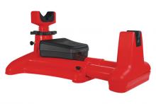 MTM Case Gard KSR-30