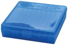 MTM Case Gard P-100-22-24