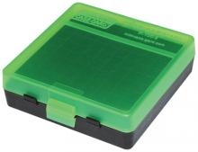 MTM Case Gard P-100-9-16T