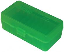 MTM Case Gard P50-44-16