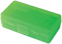 MTM Case Gard P50-9M-16