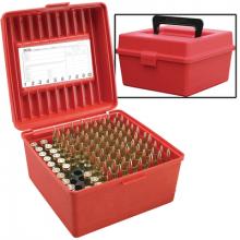 MTM Case Gard R-100-30