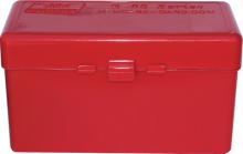 MTM Case Gard RL-60-30
