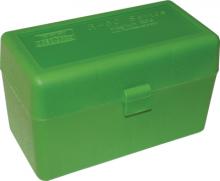 MTM Case Gard RLLD-50-16T