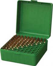 MTM Case Gard RM-100-10