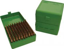 MTM Case Gard RM-100-16T