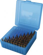 MTM Case Gard RM-100-24