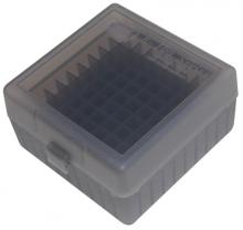 MTM Case Gard RM-100-41