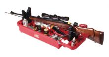 MTM Case Gard RMC-5-30 026057361451