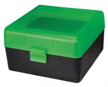 MTM Case Gard RS-100-41T