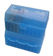 MTM Case Gard RS-S-50-24