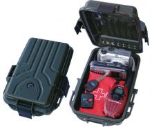 MTM Case Gard S1072-11
